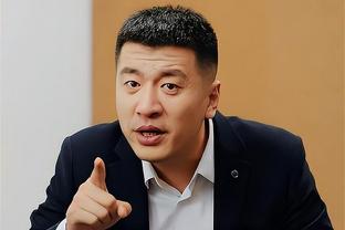 詹俊：帕尔默是蓝军夏窗MVP 曼城的第四月底可能被热刺取代